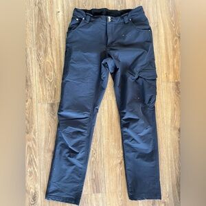 Men's T1 Truewerk Pants